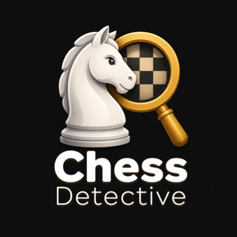 Chess Tutor